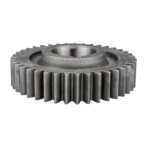 SGR-201-196-42 Manual Transmission Gear