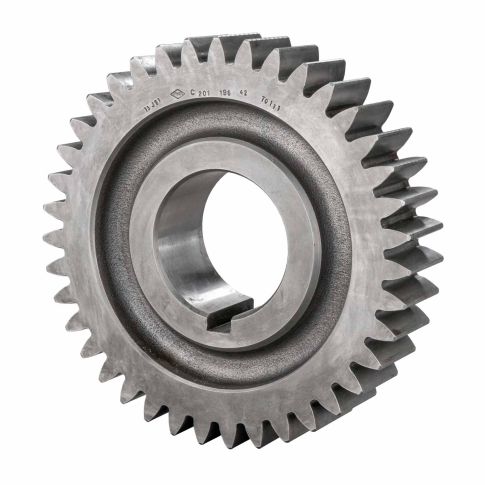 SGR-201-196-42 Manual Transmission Gear