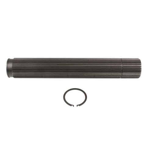 201-362-1 Manual Transmission Main Shaft