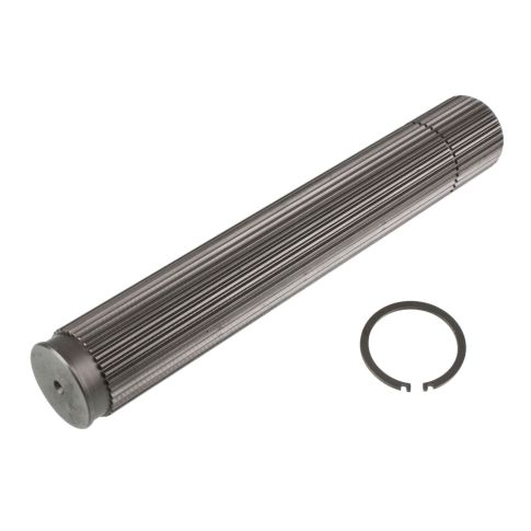 201-362-1 Manual Transmission Main Shaft