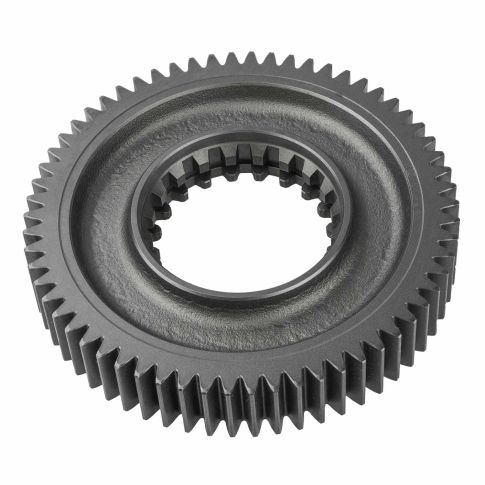 SP201845 Manual Transmission Main Shaft Gear