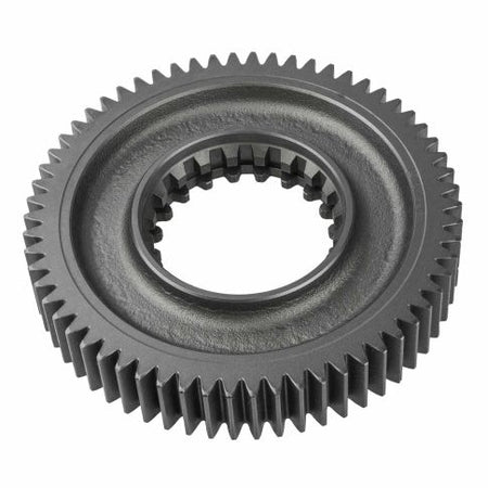 sp201845-wa