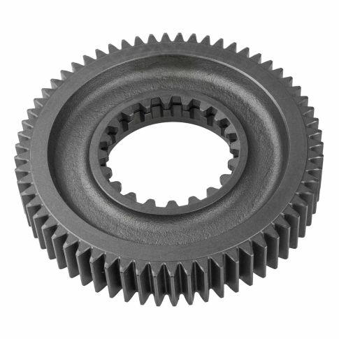 SP201845 Manual Transmission Main Shaft Gear