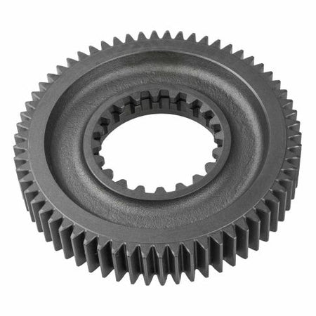 sp201845-wa