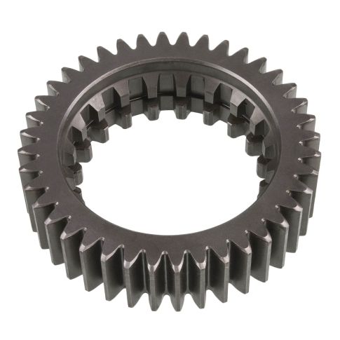 SP201848 Manual Transmission Main Shaft Gear