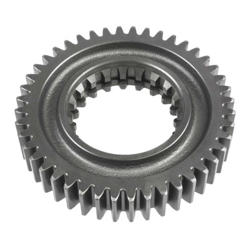 SP20184 Manual Transmission Main Shaft Gear