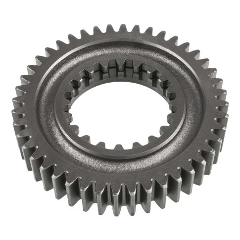 SP20184 Manual Transmission Main Shaft Gear
