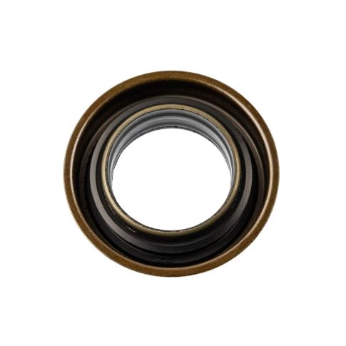 54381 Drive Axle Shaft Seal