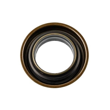 54381 Drive Axle Shaft Seal