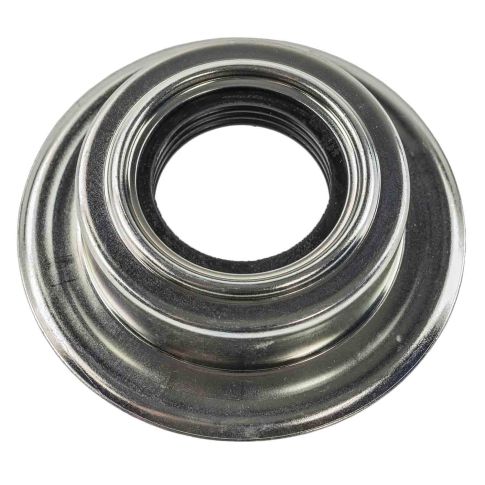 2014835 Drive Axle Shaft Seal