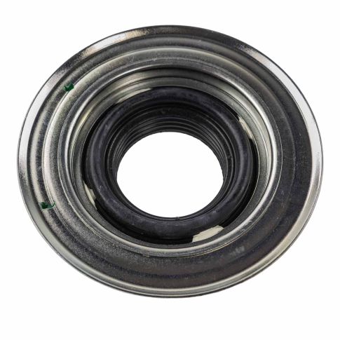 2014835 Drive Axle Shaft Seal