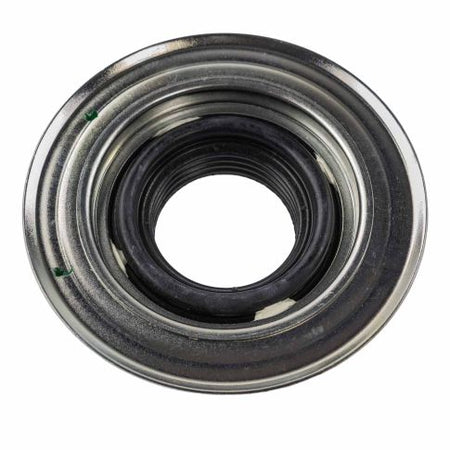 2014835 Drive Axle Shaft Seal