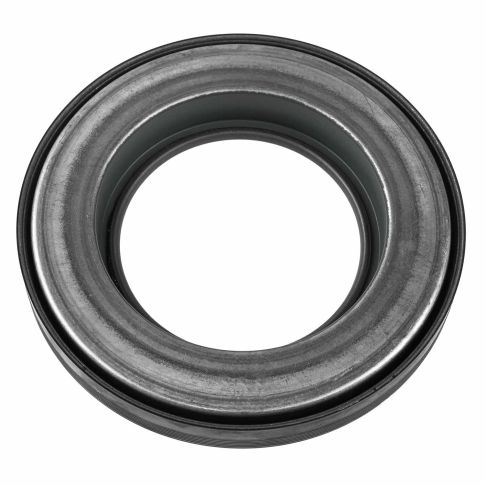 2023068 Drive Axle Shaft Seal