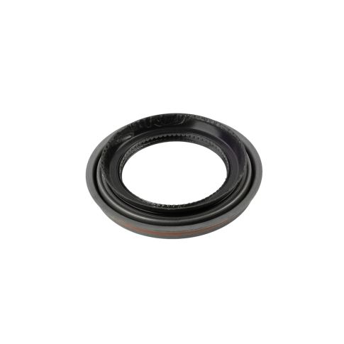 2019185 Differential Pinion Seal