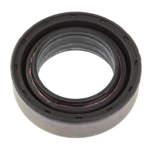 2C3Z3254AA Drive Axle Shaft Tube Seal