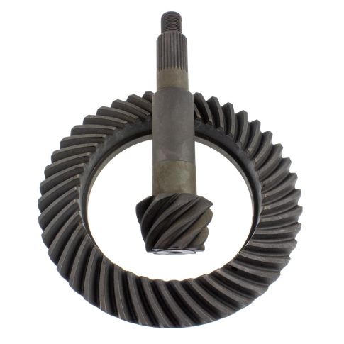 D60-538F 5.38 Ratio Dana 60 Reverse For 9.75 (10)