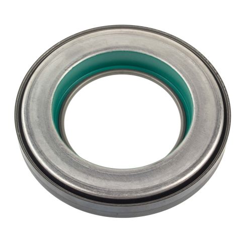 2017426 Drive Axle Shaft Seal