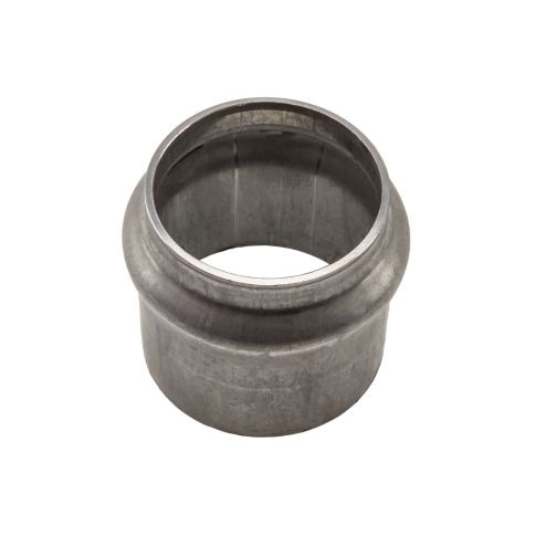 2023204 Differential Crush Sleeve