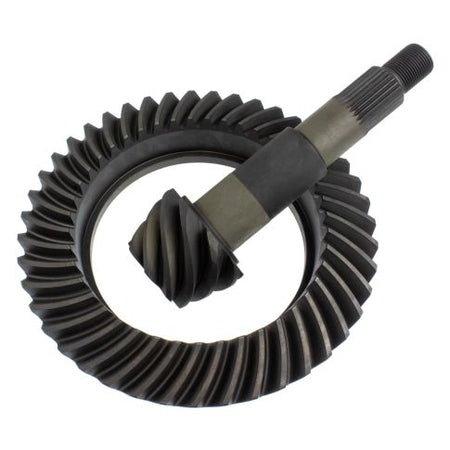 2023691 GM 11.5 For 11.5 (14)