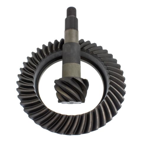 2023691 GM 11.5 For 11.5 (14)