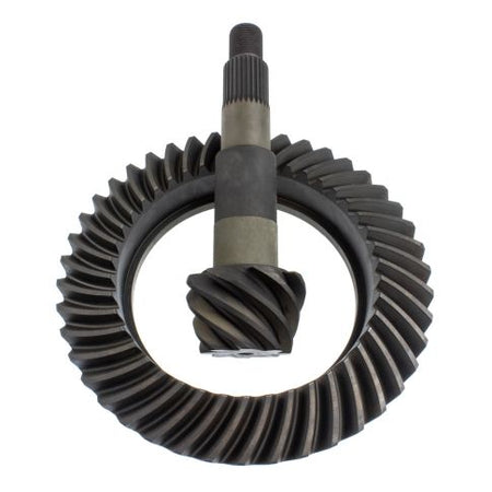 2023691 GM 11.5 For 11.5 (14)