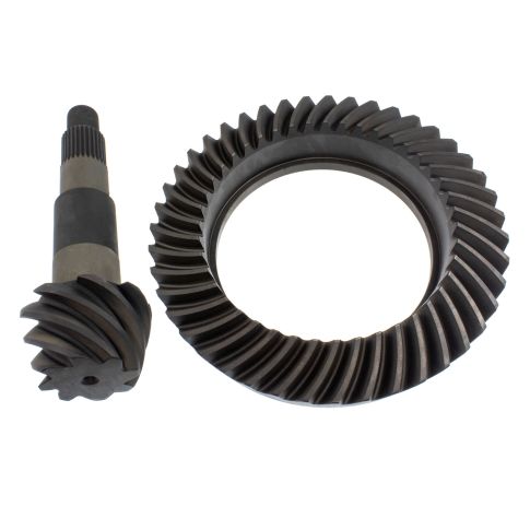 2023691 GM 11.5 For 11.5 (14)