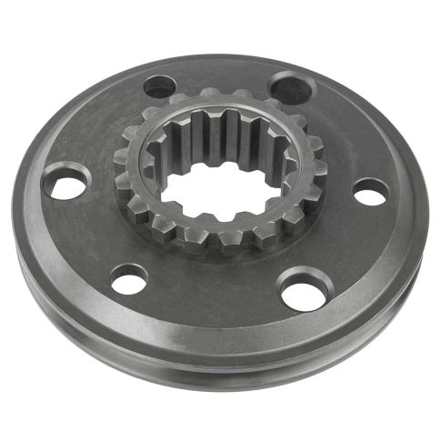 1651-863-C Transmission Synchronizer Sliding Clutch