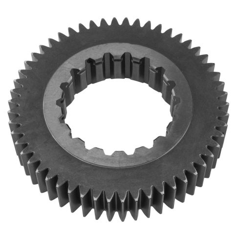 591-884-C GEAR-MAINSHAFT