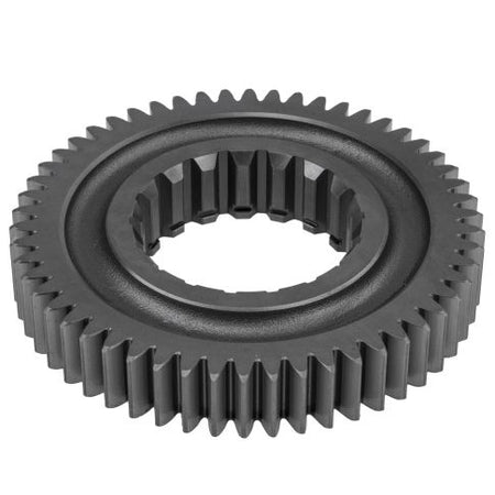 591-870-C Manual Transmission Main Shaft Gear