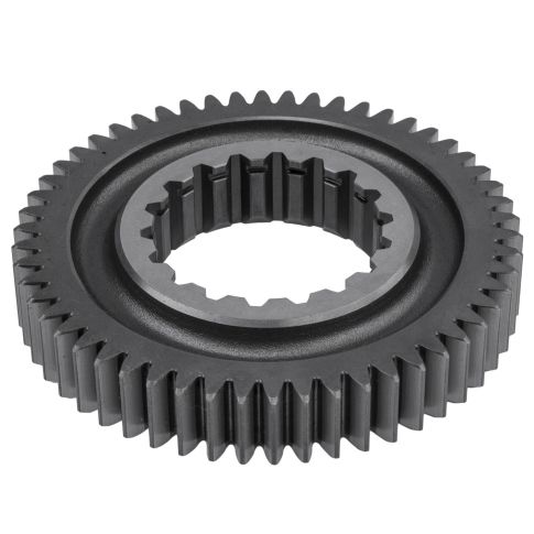 591-870-C Manual Transmission Main Shaft Gear