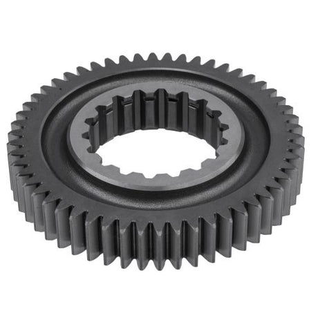 591-870-C Manual Transmission Main Shaft Gear