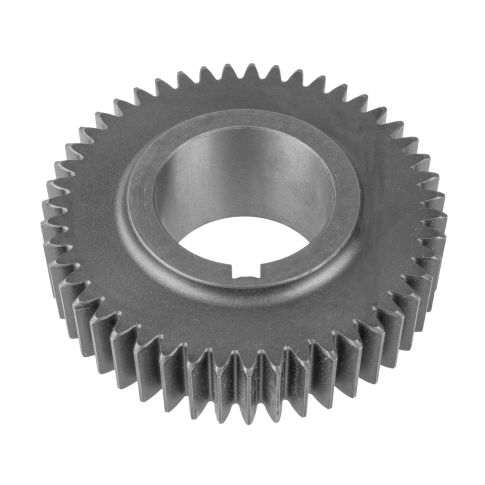 591-871-C Manual Transmission Counter Gear