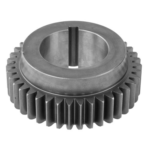 dde-20382-wa