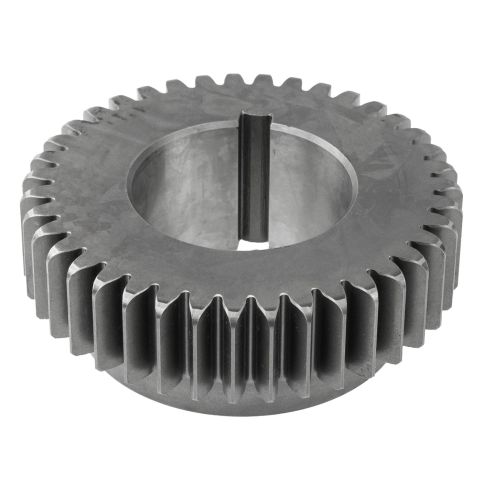 DDE 20382 Manual Transmission Counter Gear