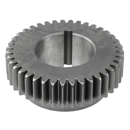 dde-20382-wa
