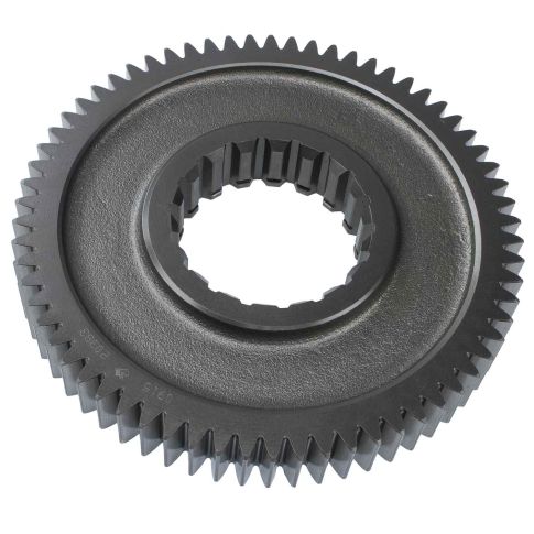 591-867-C Manual Transmission Main Shaft Gear
