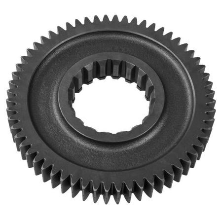 591-855-c-wa