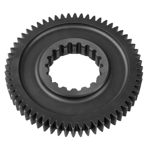 591-855-C Manual Transmission Main Shaft Gear