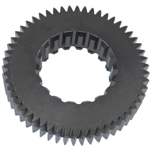 591-882-C Auxiliary Transmission Main Drive Gear