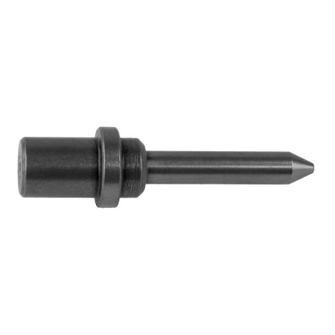 586-833-C PIN, VARIOUS MODELS