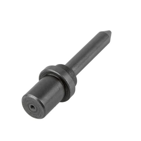 586-833-C PIN, VARIOUS MODELS