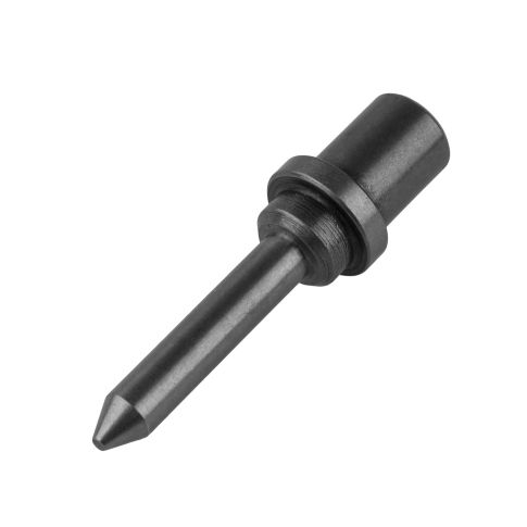 586-833-C PIN, VARIOUS MODELS