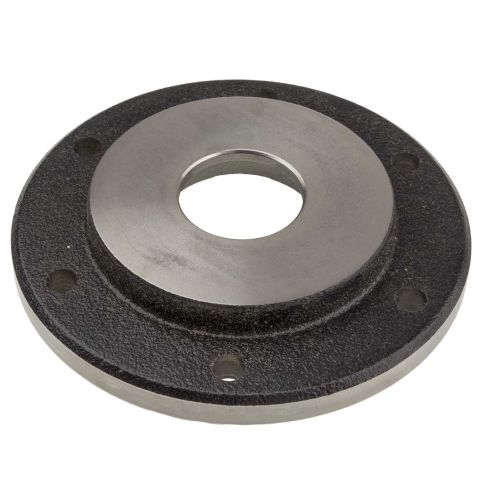 20552 Manual Transmission Bearing Cover