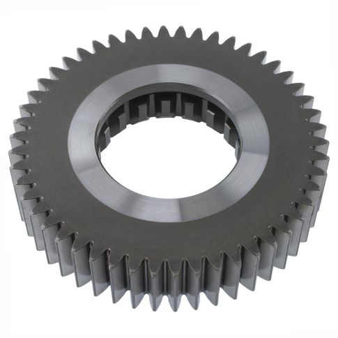 FUL20593 Manual Transmission Main Shaft Gear