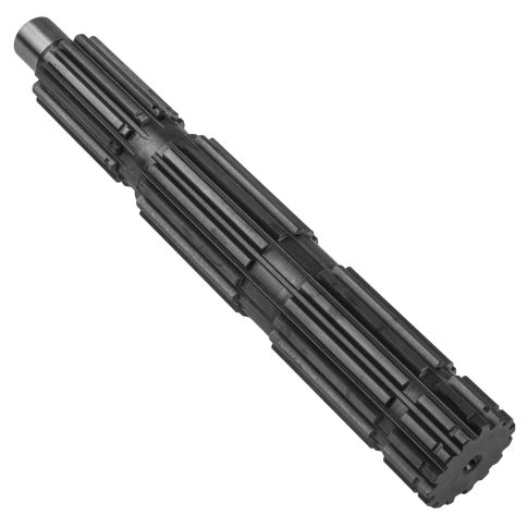 35530722 Manual Transmission Main Shaft