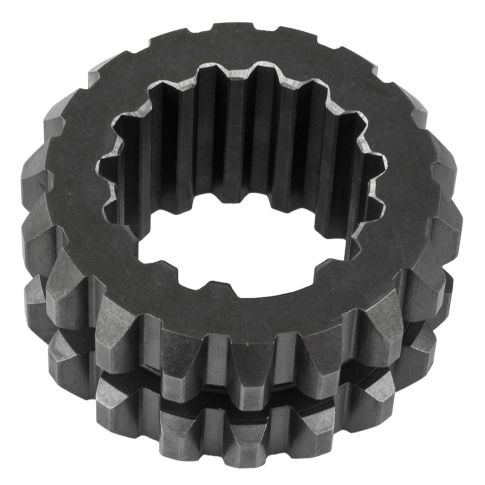 FUL20615 M/S CLUTCH 8609,7608LL