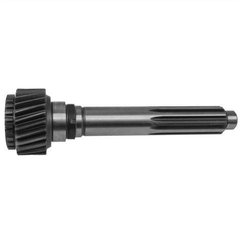 20658 Auxiliary Transmission Main Drive Gear