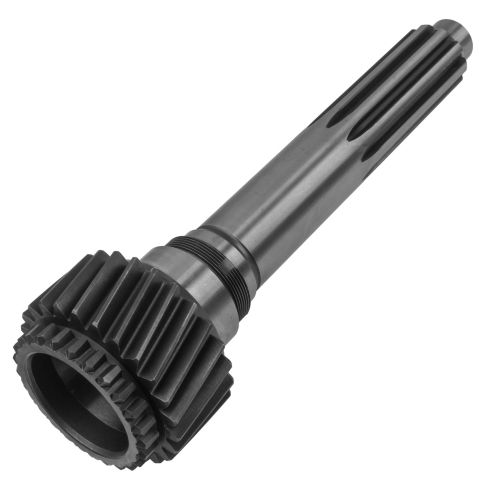 20658 Auxiliary Transmission Main Drive Gear