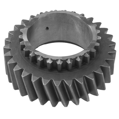 FUL20661 Manual Transmission Main Shaft Gear