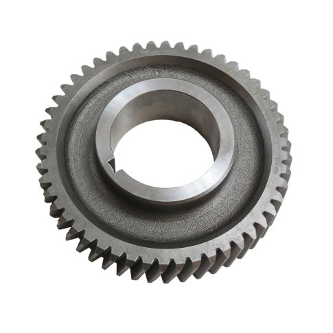 ※RT-48648 20662 | Countershaft Gear | Fleetsworld